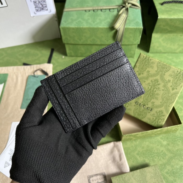 Handbag   Chanel  722734  size  12*8 cm