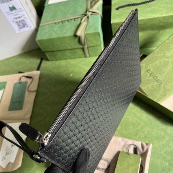 Handbag   Chanel  544477  size  28*21*1.5 cm