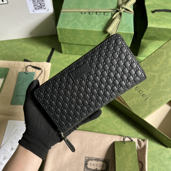 Handbag   Chanel  449391  size  19*10*2 cm