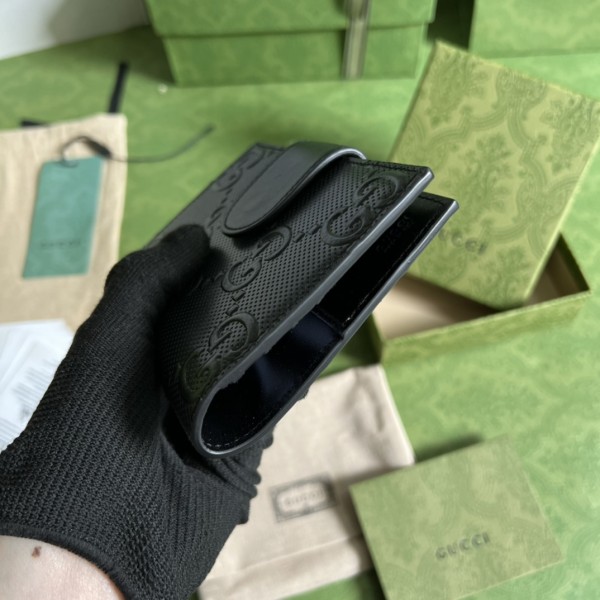 Handbag   Chanel  724562  size 10.5*14.5 cm