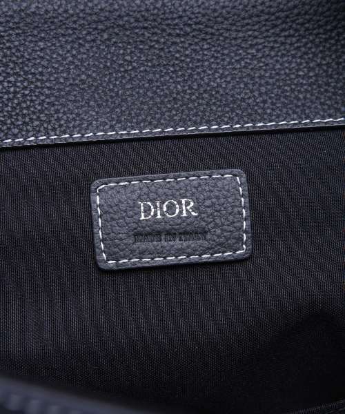 Handbag  Dior  size  26.5 x 41.5 x 17.5  cm