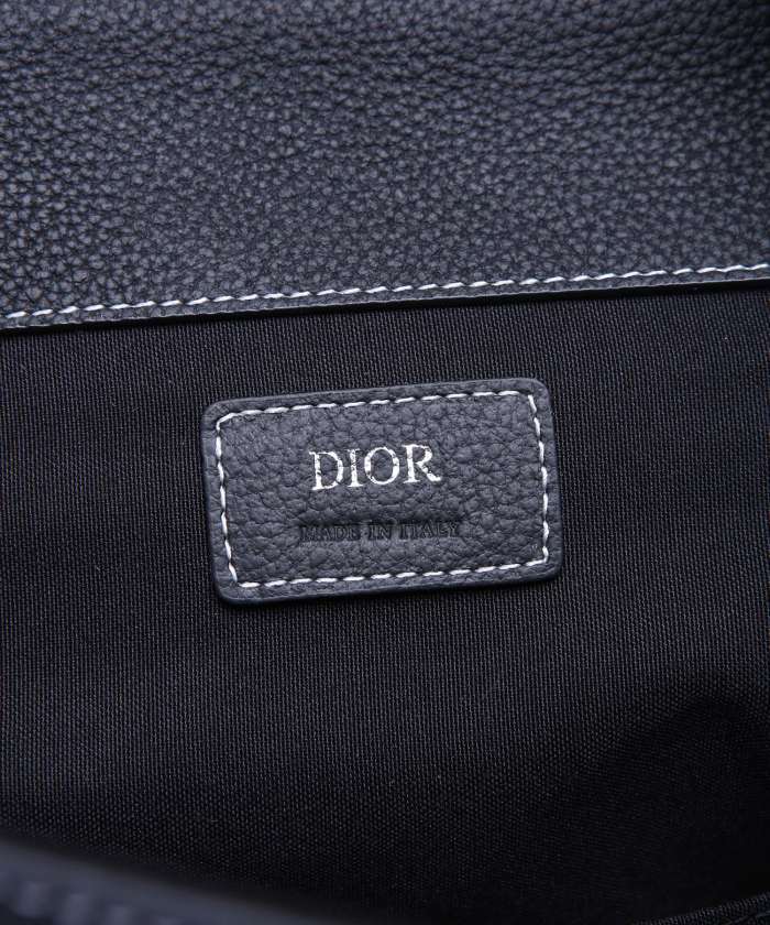 Handbag  Dior  size  26.5 x 41.5 x 17.5  cm