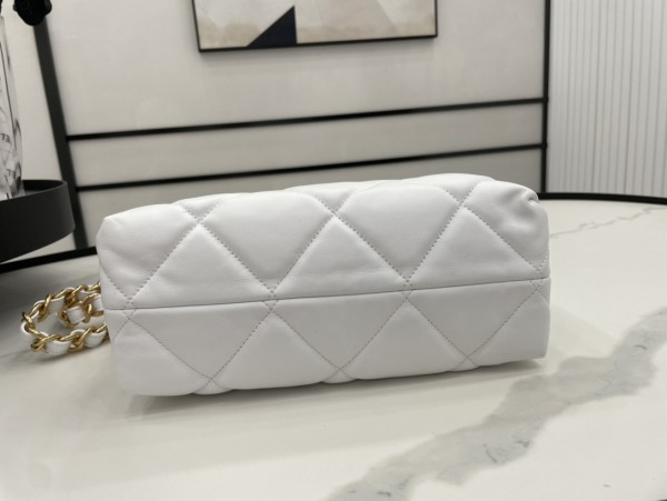 Handbag   Chanel  AS3502  size  24*29*10 cm