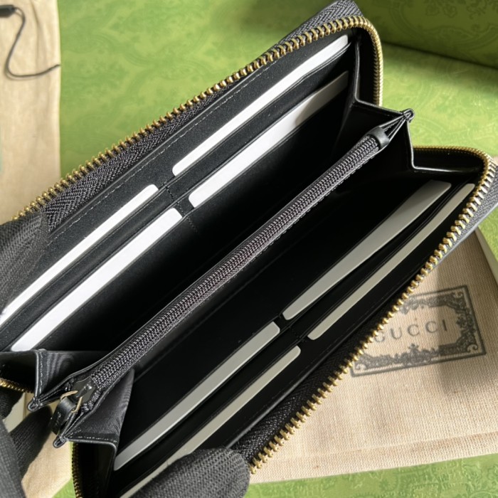 Handbag   Chanel  449391  size  19*10*2 cm