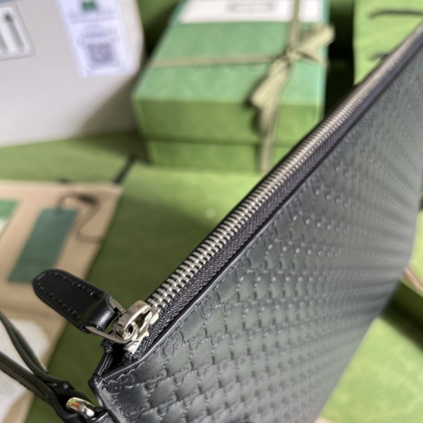 Handbag   Chanel  544477  size  28*21*1.5 cm