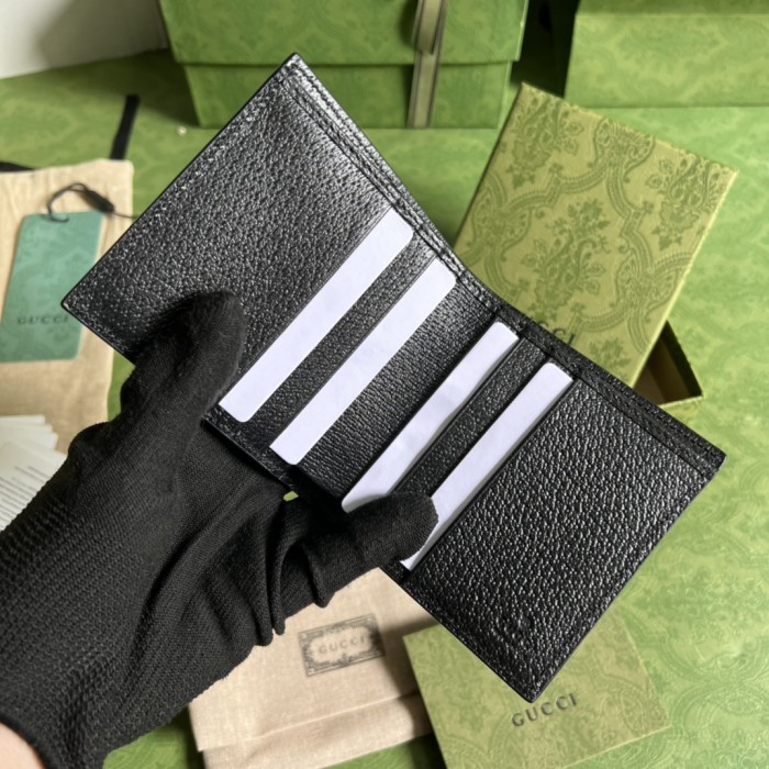 Handbag   Chanel  723737  size  10.5*9.5 cm