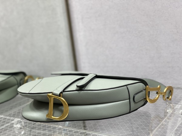  Handbag   Dior   size  25.5 cm