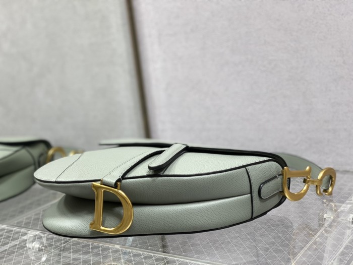  Handbag   Dior   size  25.5 cm