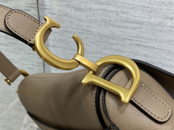 Handbag   Dior  size  25.5 cm