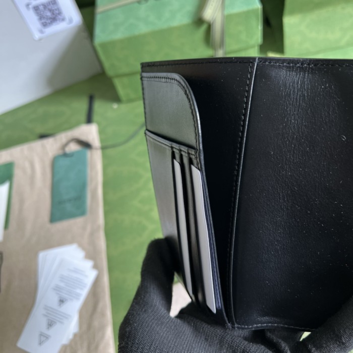 Handbag   Chanel  724562  size 10.5*14.5 cm