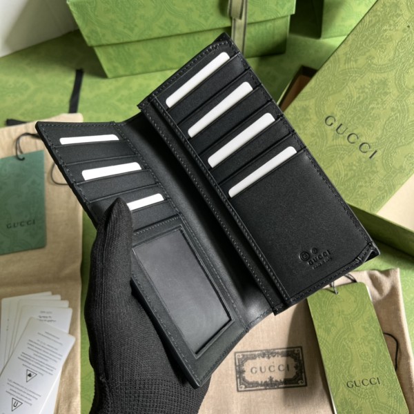 Handbag   Chanel  449245  size  18*9*2 cm