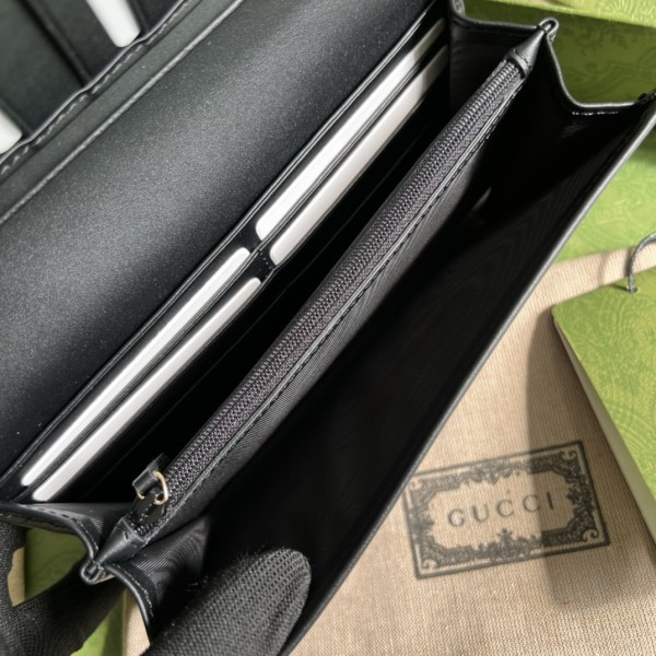 Handbag   Chanel  449396  size  19*10*2 cm