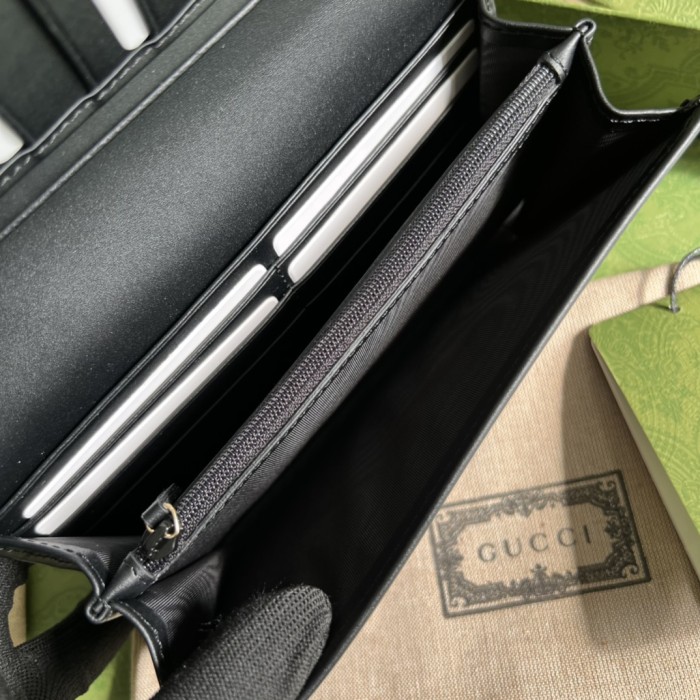 Handbag   Chanel  449396  size  19*10*2 cm