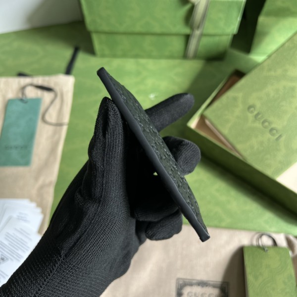 Handbag    Gucci  233166  size  10*7 cm