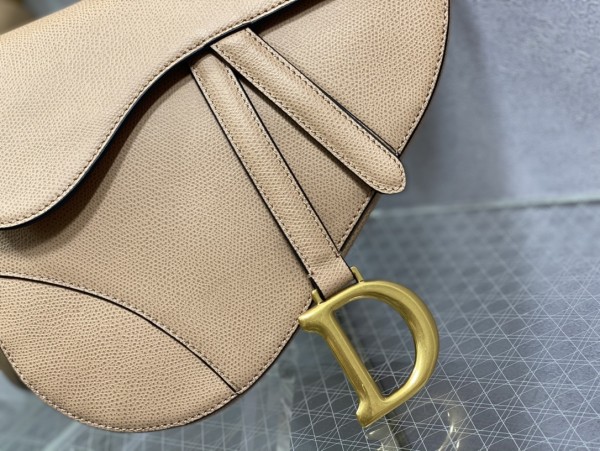  Handbag   Dior size  25.5 cm