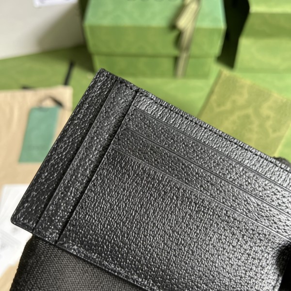 Handbag   Chanel  722734  size  12*8 cm