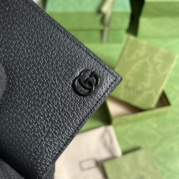 Handbag   Chanel  723737  size  10.5*9.5 cm