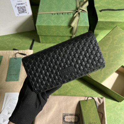 Handbag   Chanel  449396  size  19*10*2 cm