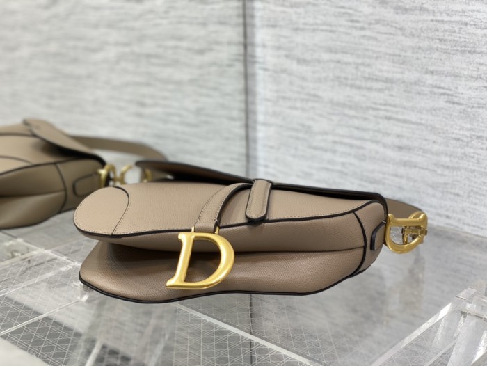 Handbag   Dior  size  25.5 cm