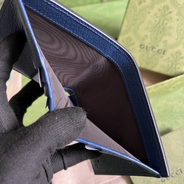 Handbag   Chanel  723737  size  10.5*9.5 cm