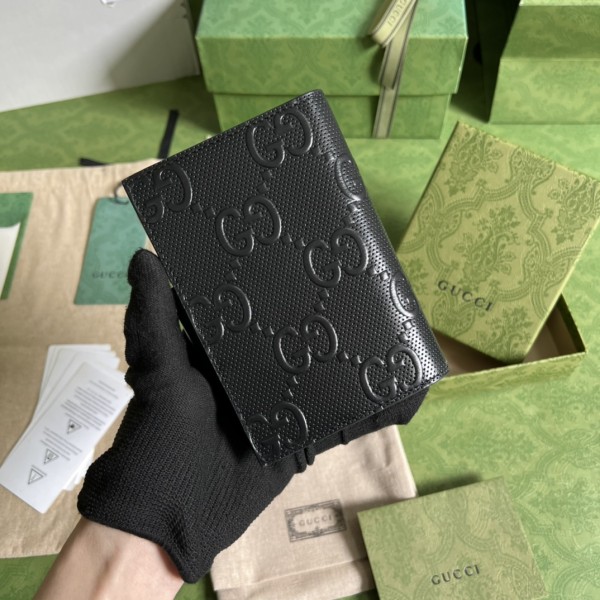 Handbag   Chanel  724562  size 10.5*14.5 cm