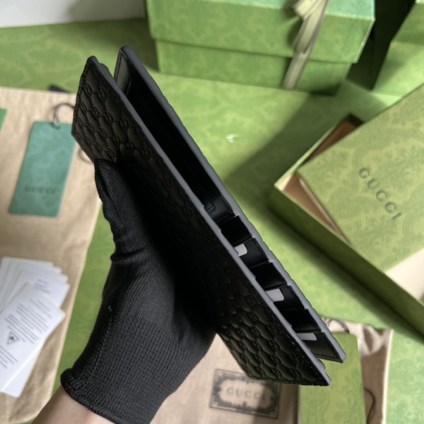 Handbag   Chanel  449245  size  18*9*2 cm