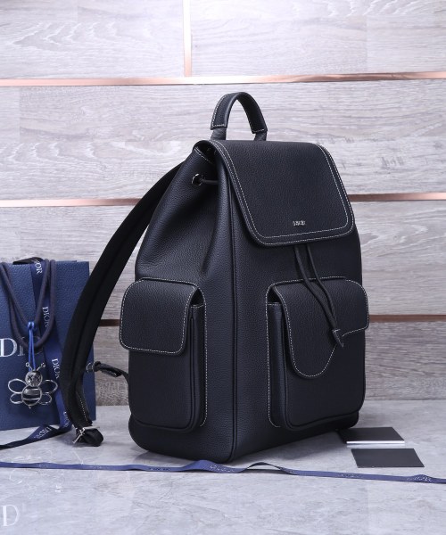 Handbag  Dior  size  26.5 x 41.5 x 17.5  cm