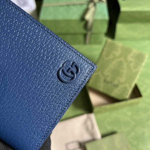 Handbag   Chanel  723737  size  10.5*9.5 cm