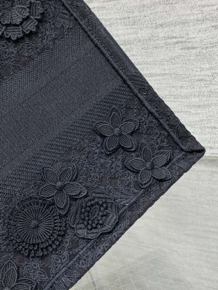 Handbag   Dior  size  26*8*22 cm