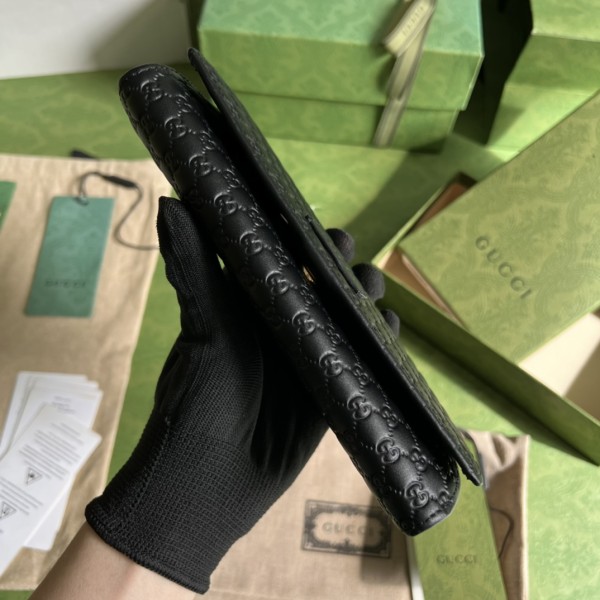 Handbag   Chanel  449396  size  19*10*2 cm