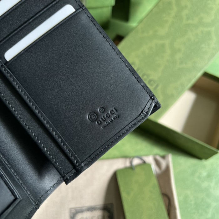 Handbag   Chanel  449245  size  18*9*2 cm