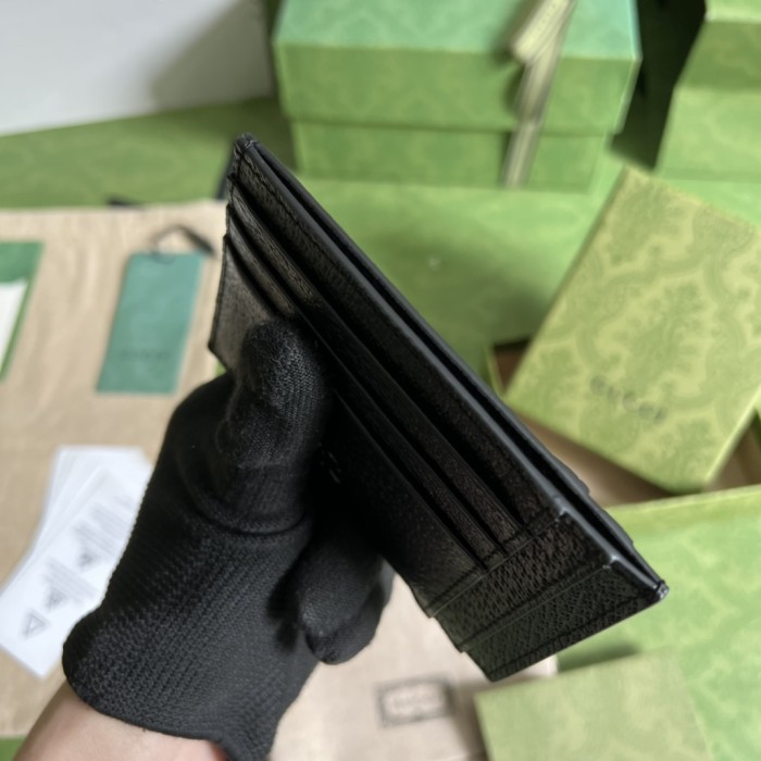 Handbag   Chanel  722734  size  12*8 cm