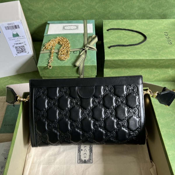 Handbag   Chanel 702196  size  32.5*20* 10  cm