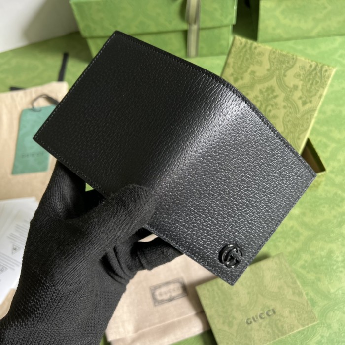 Handbag   Chanel  723737  size  10.5*9.5 cm