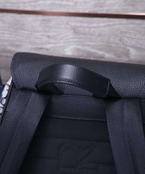 Handbag  Dior  size  26.5 x 41.5 x 17.5 cm