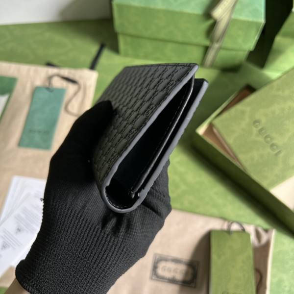 Handbag   Chanel  449245  size  18*9*2 cm