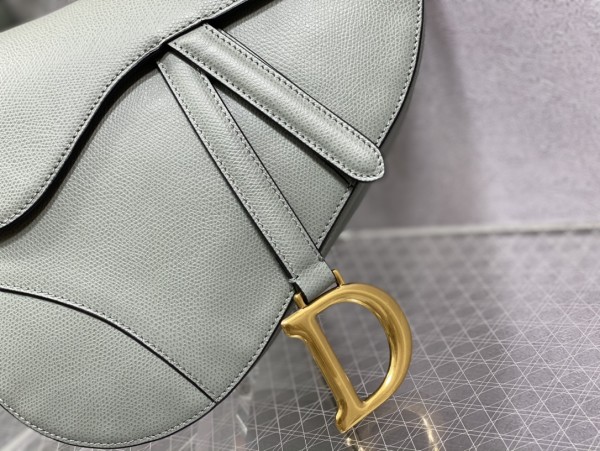  Handbag   Dior   size  25.5 cm