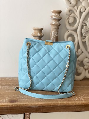 Handbag   Chanel  3477  size  22*25*9* cm