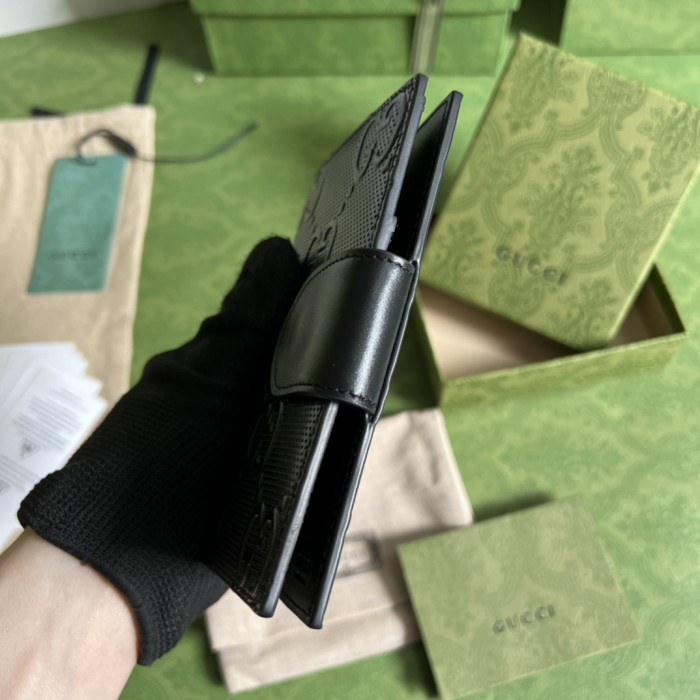 Handbag   Chanel  724562  size 10.5*14.5 cm