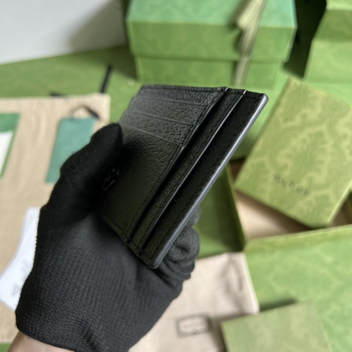 Handbag   Chanel  722734  size  12*8 cm