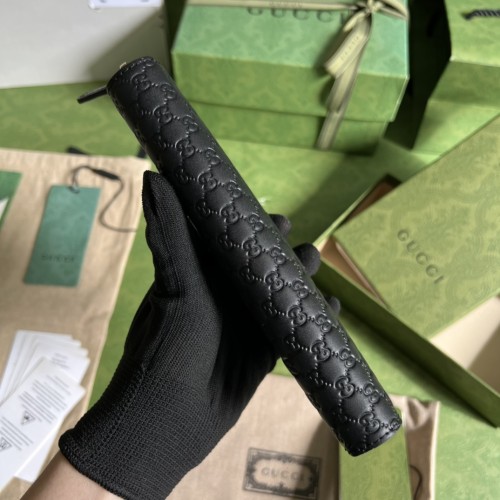 Handbag   Chanel  449391  size  19*10*2 cm