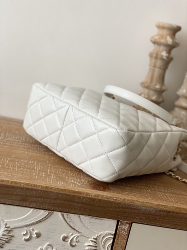 Handbag   Chanel  3477 size  22*25*9* cm