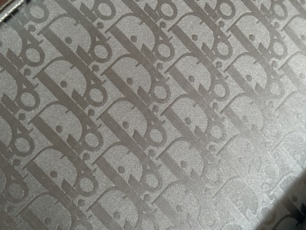 Handbag  Dior  96062  size  30 x 42 x 14.5  cm