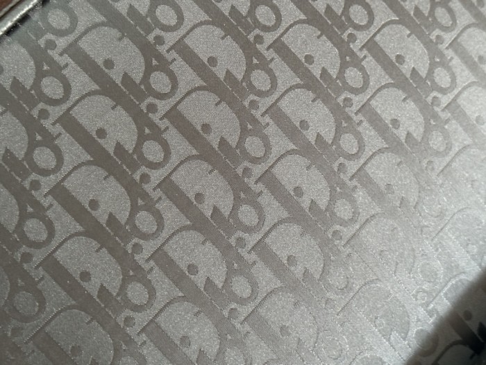 Handbag  Dior  96062  size  30 x 42 x 14.5  cm