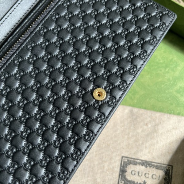 Handbag   Chanel  466507  size  21*12*3.5 cm