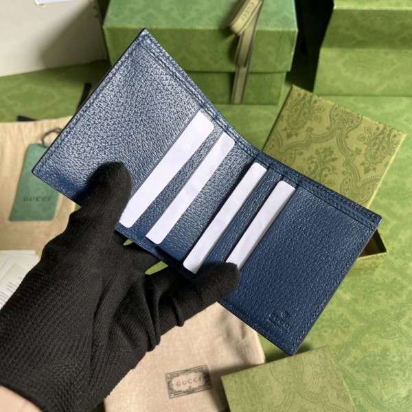 Handbag   Chanel  723737  size  10.5*9.5 cm