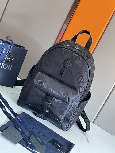   Handbag  Dior  89018  size  30 x 42 x 14.5  cm