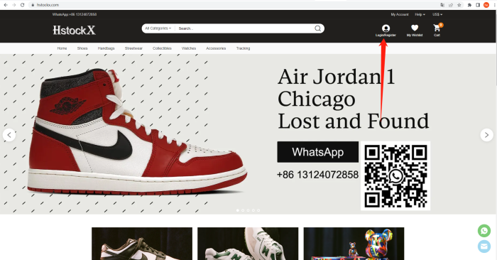 How to pay with VISA or MasterCard Credit/Debit Card？（MasterCard Credit/Debit Card Video Tutorial）