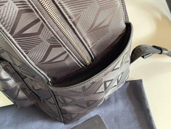   Handbag  Dior  89018  size  30 x 42 x 14.5  cm