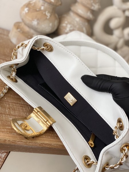 Handbag   Chanel  3477 size  22*25*9* cm